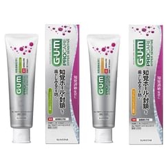 Sunstar - Gum Parodontal Procare Hyper Sensitive Toothpaste