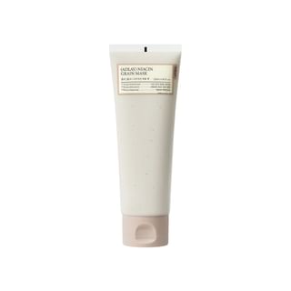 FULLY - Adlay Niacin Grain Mask