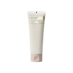 FULLY - Adlay Niacin Grain Mask