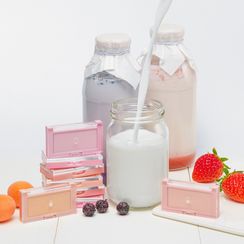 romand - Better Than Cheek Milk Series - 3 Colors romand - Better Than Cheek Milk Series - 3 Colors