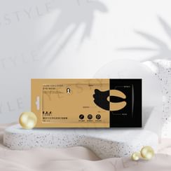 E.L.G - Clod Collagen Eye Mask