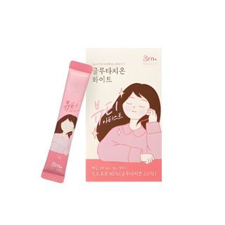 glutathione is safe to take 💉 Korea didn't just adopt IV drip therapy. They gave every drip a name.  Swipe to meet the drips. 💉🇰🇷 #KoreaClinic #IVDrip #KBeauty  #MedicalTourism #MyFirstKorea main image 1