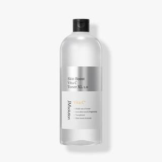 JMsolution - Skin Boost Vita C Toner XL 1.0
