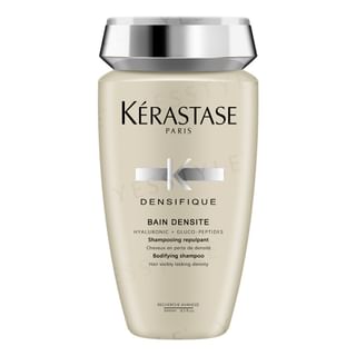 KERASTASE - Densifique Bain Densite Bodifying Shampoo