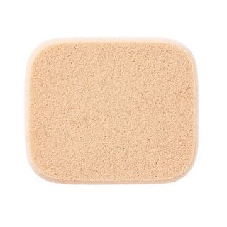 MiMC - Mineral Creamy Foundation Replacement Sponge