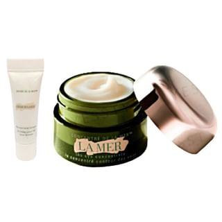 La Mer - The Eye Balm