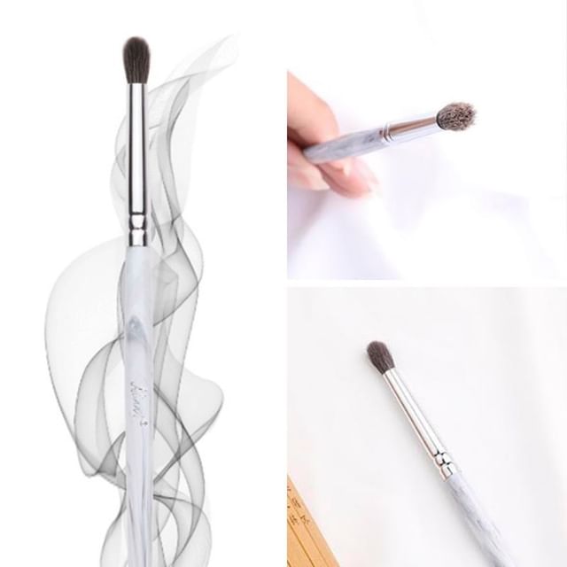 Jericoure-Blender Makeup Brush
