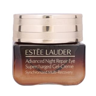 Estee Lauder - Advanced Night Repair Eye Supercharged Gel Cream