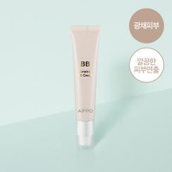 AIPPO - Keramik BB Creme AIPPO - Keramik BB Creme