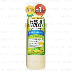 Kokuryudo - Hipitch Cleansing Oil Mild Kokuryudo - Hipitch Cleansing Oil Mild