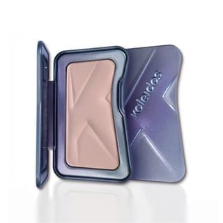 Symphony Face Contour Highlighter - 3 Colors