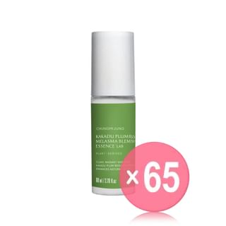 CHUNGMIJUNG - Kakadu Plum 83.5 Melasma Blemish Essence Lab (x65) (Bulk Box)
