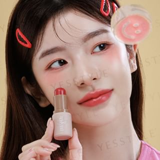 FreshO2 - Oat Glow Stick