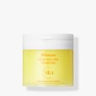 JMsolution - From Italy Vita Toner Pad | YesStyle