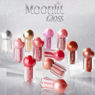 Cathy Doll - Moonlit Gloss