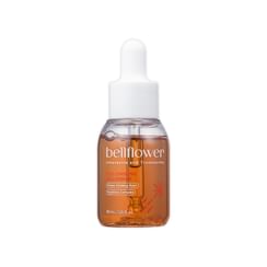 Bellflower - Red Ginseng 66% Serum