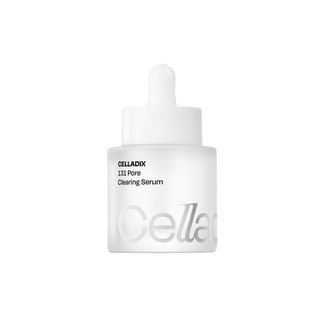 Celladix - 131 Pore Clearing Serum
