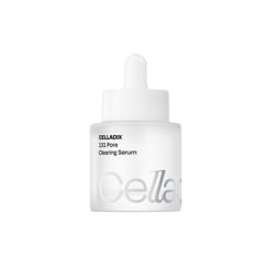 Celladix - 131 Pore Clearing Serum