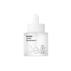 Celladix - 131 Pore Clearing Serum | YesStyle