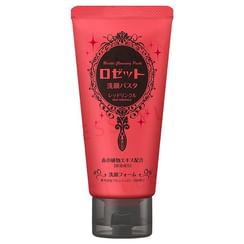 Rosette - Cleansing Paste Red Wrinkle