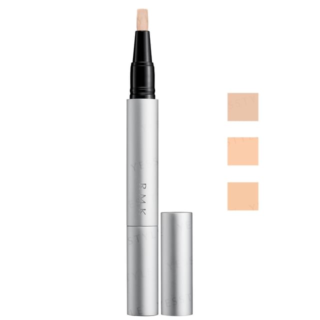 RMK Luminous Penbrush Concealer RMK Luminous Penbrush Concealer