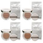 Sulwhasoo - Perfecting Cushion EX SPF50+ PA+++ With Refill (10 Colors)