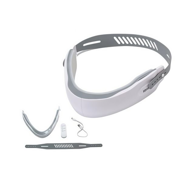 Beautyronics-USB Rechargeable Face Lifter