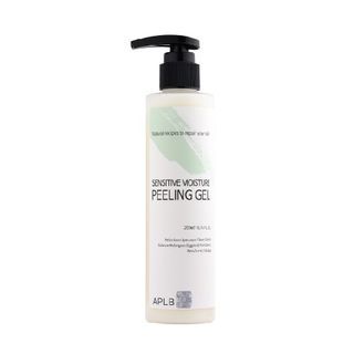 APLB-Sensitive Moisture Peeling Gel-200ml