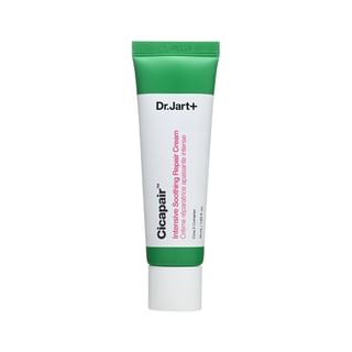 Dr. Jart+ - Cicapair Intensive Soothing Repair Cream