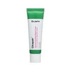 Dr. Jart+ - Cicapair Intensive Soothing Repair Cream | YesStyle