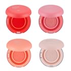 THE FACE SHOP - fmgt Moisture Cushion Blush & Highlighter - 4