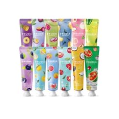 FRUDIA My Orchard Hand Cream - 12 Types