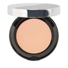 MISSHA Pro Touch Powder Pact Spf25 Pa 2 Colors 23
