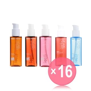miseenscéne - Perfect Serum - 5 Types (x16) (Bulk Box)
