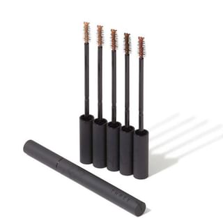 ACRO - THREE Advanced Dentity Eyebrow Mascara