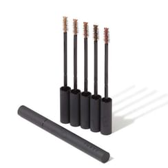 ACRO - THREE Advanced Dentity Eyebrow Mascara