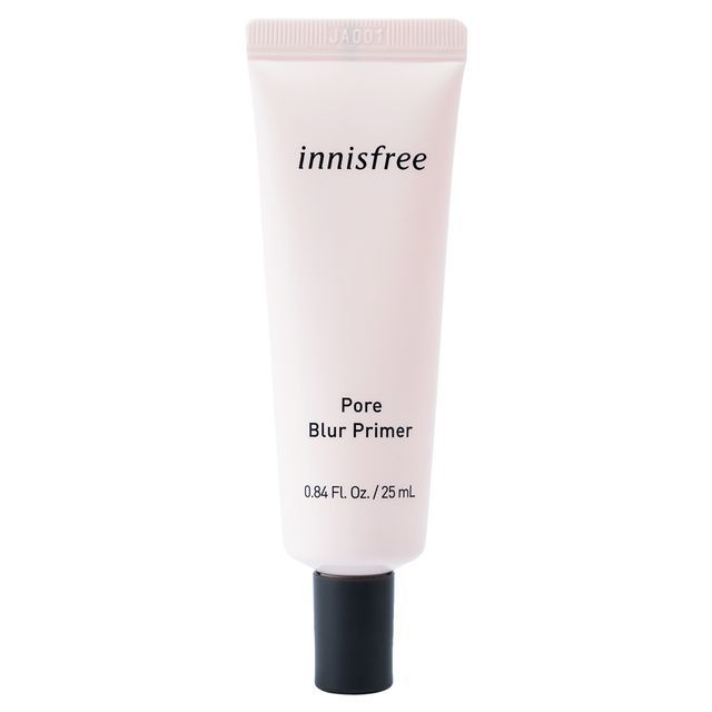 innisfree Pore Blur Primer YesStyle