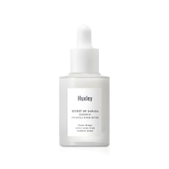 Huxley - Essence Brightly Ever After 30ml