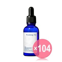 Pyunkang Yul - Oil 26ml (x104) (Bulk Box)
