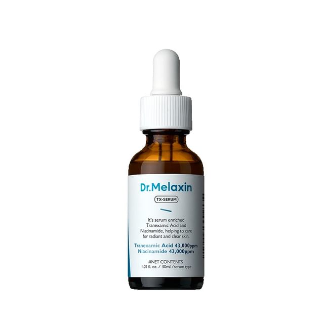 Dr-Melaxin-TX Serum