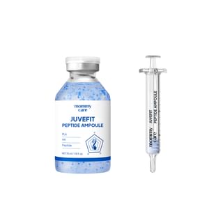 mommy care - Juvefit Peptide Ampoule