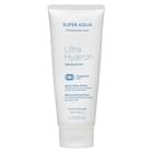 MISSHA Super Aqua Ultra Hyalron Cleansing Cream