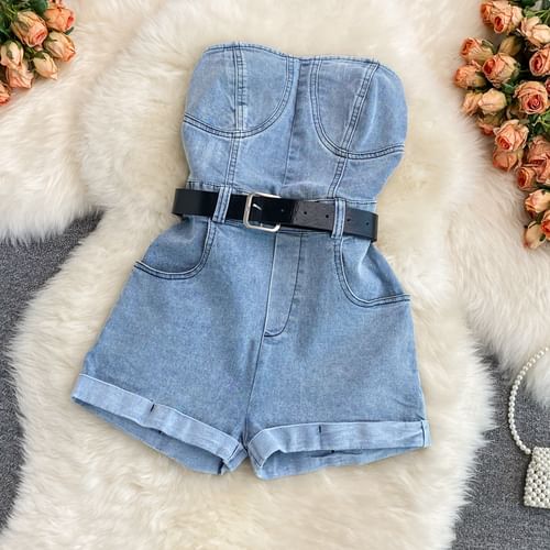 Custom New Arrive Lady Jumpsuit Women Casual Elegant One Piece Slip  Playsuit Outfits Fashion Lady Jumpsuit - China Women Dress and Ladies Dress  price