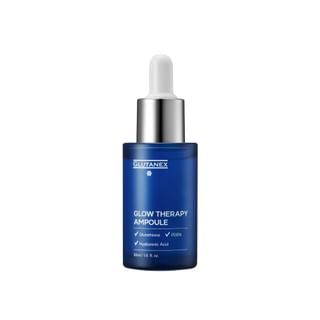 GLUTANEX - Glow Therapy Ampoule