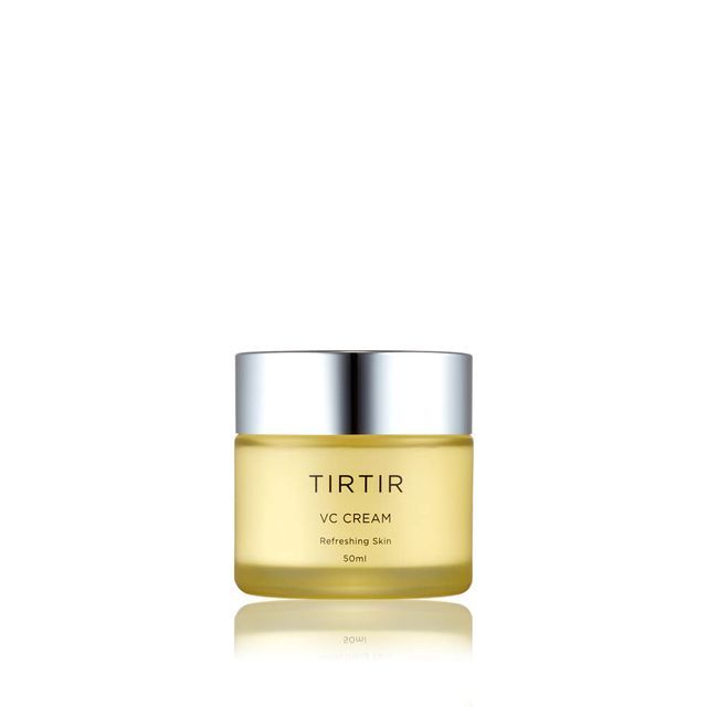 TIRTIR - VC Cream | YesStyle