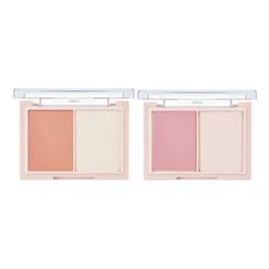 too cool for school - TAG Mood Blush Beam - 2 Colors
