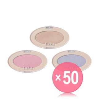Laka - Dreambeam Highlighter - 3 Colors (x50) (Bulk Box)
