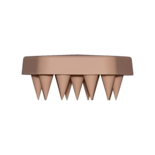 ANAZE - Shampoo Brush