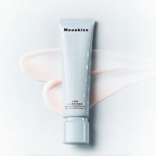 Mooekiss - Pore-Reducing Invisible Makeup Primer