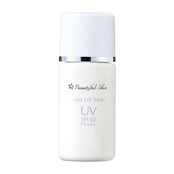 SkinCure Lab - Non UV Milk